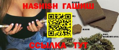 mdpv Будённовск